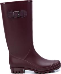 Γυναικείο ΓΑΛΟΤΣΑ XTI 44621 ΜΠΟΡΝΤΟ από το Onlineshoes