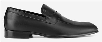 Ανδρικά Loafers σε Χρώμα Gino Rossi