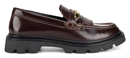 Γυναικεία Loafers Gino Rossi