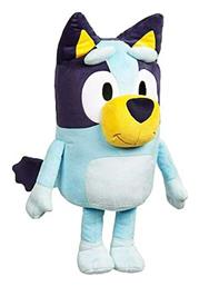 Bluey για 3+ Ετών 45 εκ. Giochi Preziosi