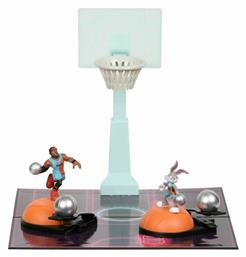 Jam Game Time Playset Giochi Preziosi