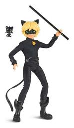 Miraculous Cat Noir για 4+ Ετών Giochi Preziosi