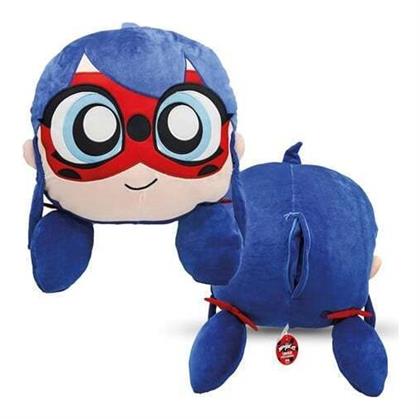 Παιδικό Διακοσμητικό Μαξιλάρι Giochi Preziosi