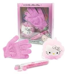 Σετ Αξεσουάρ Ομορφιάς Giochi Preziosi