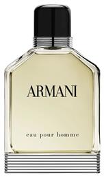 100ml Giorgio Armani
