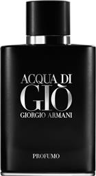 Giorgio Armani Acqua Di Gio Profumo Eau de Parfum 75ml από το Sephora