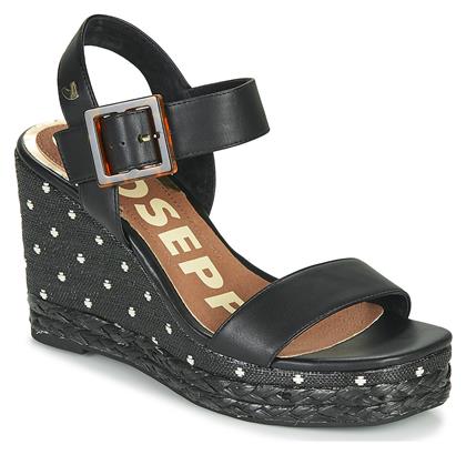 62855 Black Gioseppo
