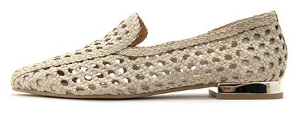 Δερμάτινα Γυναικεία Loafers Gioseppo