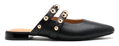Δερμάτινα Mules Gioseppo