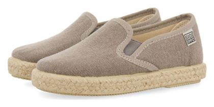 Παιδικές Εσπαντρίγιες Slip-On 68601 Gioseppo