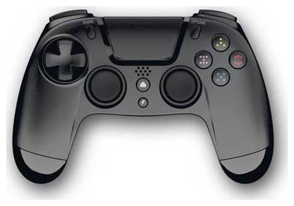 VX4 για PC / PS4 / PS5 Gioteck