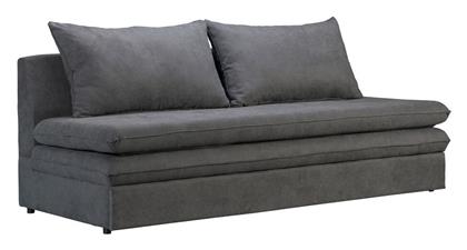 Girasole Τριθέσιος Καναπές Κρεβάτι 200x87x90εκ. Liberta