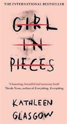 Girl in Pieces - Oneworld Publications