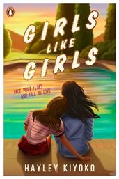 Girls Like Girls - Penguin