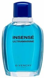 Insense Ultramarine Eau de Toilette 100ml Givenchy