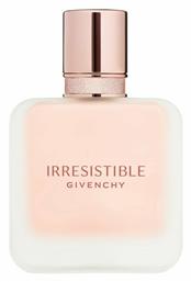 Irresistible Hair Mist 35ml Givenchy
