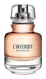 L'Interdit 35ml Givenchy