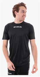 One T-shirt Givova