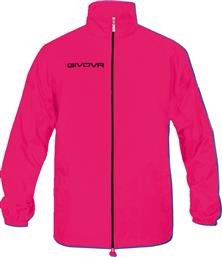 Givova Rain Basico από το HallofBrands