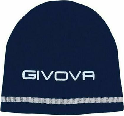 Zuccotto ACC05 Blue Givova