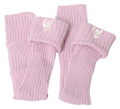 Γκέτες Λογότυπο 605r-l160 Κορίτσι Freddy