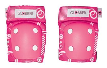 529-006 Globber