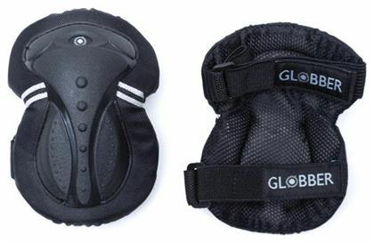 550-120 Globber