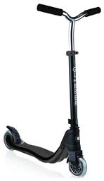 Flow 125 Globber