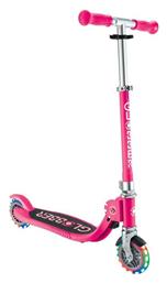 Flow για 3+ Ετών Fuchsia Globber