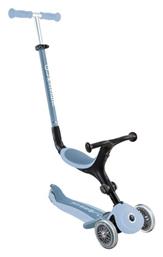 Go.Up Active Eco για 15+ Μηνών Globber