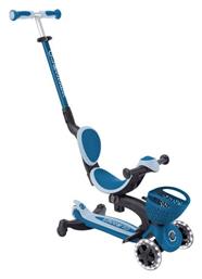 Go.Up Baby Lights 360 για 15+ Μηνών Globber