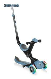 Go Up Deluxe Lights για 3+ Ετών Ash Blue Globber