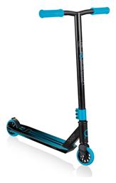 GS 360 Globber