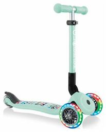 Junior Foldable Fantasy Lights για 2+ Ετών Globber