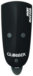 Κόρνα για Παιδικό Πατίνι Mini Buzzer Globber