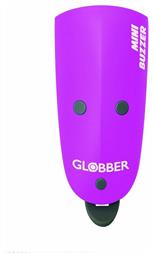 Κόρνα για Παιδικό Πατίνι Mini Buzzer Globber