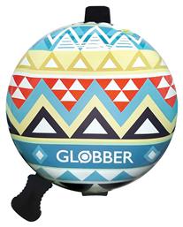 Κόρνα για Παιδικό Πατίνι Mint Globber