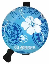 Κόρνα για Παιδικό Πατίνι Παστέλ Γαλάζιο Globber