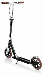NL 205 Deluxe για 8+ Ετών Globber