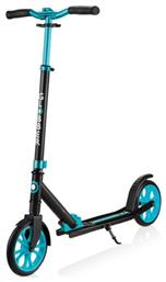 NL 205 για 8+ Ετών Globber