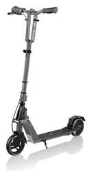 One K165 Deluxe για 14+ Ετών Globber