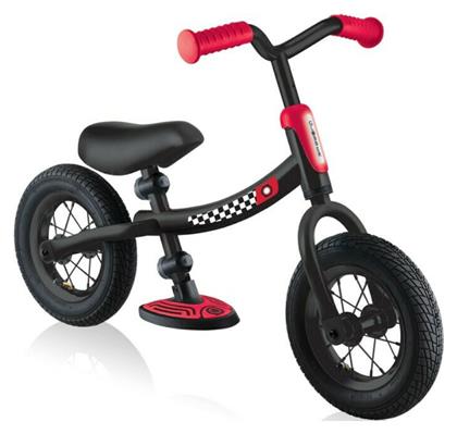 Παιδικό Ποδήλατο Ισορροπίας Go Bike Air Μαύρο Globber