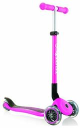 Primo Foldable Total για 3+ Ετών Globber