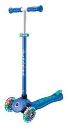 Primo Plus για 3+ Ετών Globber