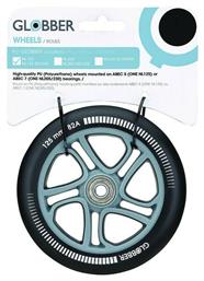 Ρόδα για Παιδικό Πατίνι One NL125 Globber