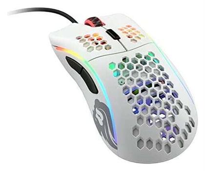 Race Model D Glorious PC Gaming