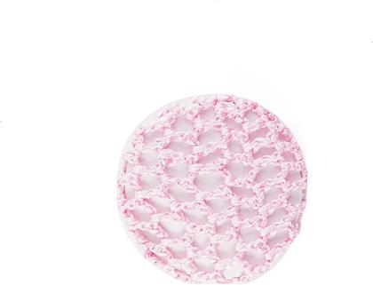 Go Dance Hairnet 8008 FUSCHIA - Godance