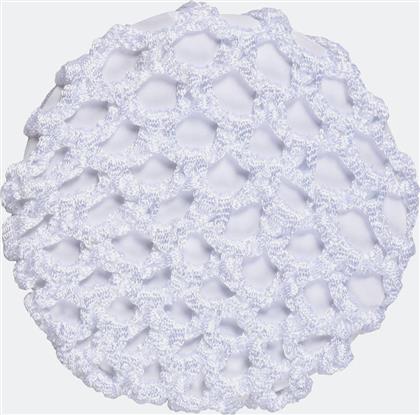 Go Dance Hairnet 8008 WHITE,