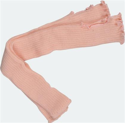 Παιδικές Γκέτες 45cm Theatrical Pink Godance