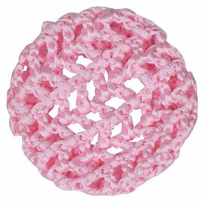 8008 Παιδικό Hairnet Godance